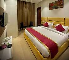 HOTEL HERITAGE