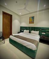 HOTEL HERITAGE