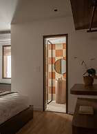 A Stay In Hanoi