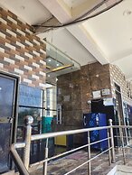 Hotel Samiksha Inn
