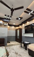 Hotel Samiksha Inn