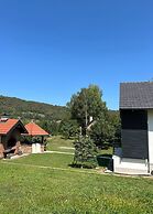 River House Val in Pribanjci