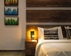 The Cove Apartments
