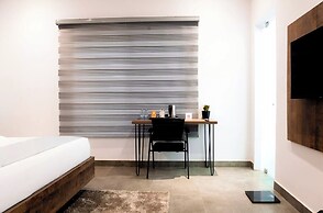 The Cove Apartments