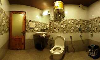 OnlyStay The Raida Villa