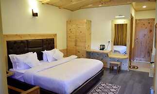 OnlyStay The Raida Villa