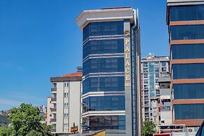 216 Palace Suites