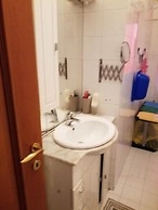 DI TUTTO E DI PIù
