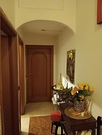 DI TUTTO E DI PIù