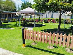 Meirah Gardens Kinangop