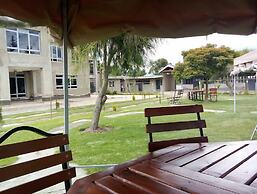 Meirah Gardens Kinangop