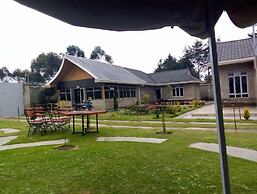 Meirah Gardens Kinangop