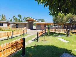 Meirah Gardens Kinangop