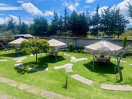 Meirah Gardens Kinangop