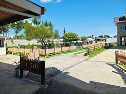 Meirah Gardens Kinangop