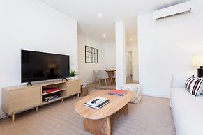 Exclusive 4BD Apartment. Abada