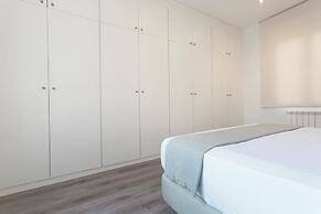 Exclusive 4BD Apartment. Abada