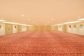 Keys Lite by Lemon Tree Hotels Banswara
