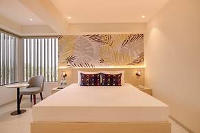 Keys Lite by Lemon Tree Hotels Banswara