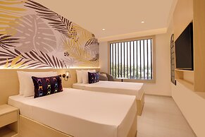 Keys Lite by Lemon Tree Hotels Banswara