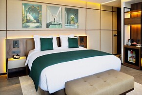 City Park Hôtel