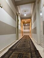 ALRashedy Hotel Powered by Boutique