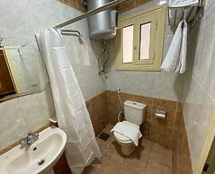 ALRashedy Hotel Powered by Boutique