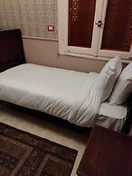 ALRashedy Hotel Powered by Boutique