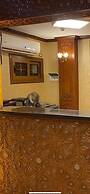 ALRashedy Hotel Powered by Boutique