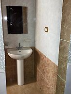 ALRashedy Hotel Powered by Boutique
