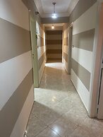 ALRashedy Hotel Powered by Boutique