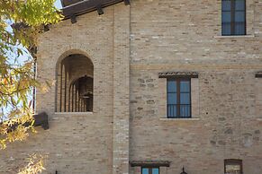 Casale Madonna Grande