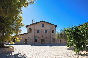 Casale Madonna Grande