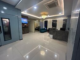 Aries Inn