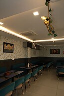 Aries Inn