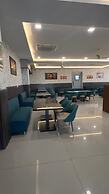 Aries Inn