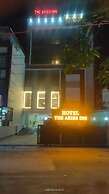 Aries Inn