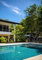 Abode Hua Hin