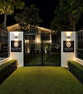 Abode Hua Hin