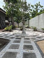 Abobe ApartHotel Hua Hin