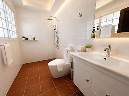 Abode Hua Hin