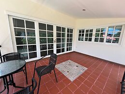 Abobe ApartHotel Hua Hin