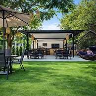Abode Hua Hin