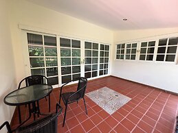 Abobe ApartHotel Hua Hin