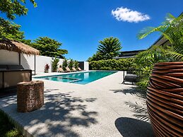 Abode Hua Hin