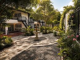 Abode Hua Hin