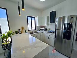 Casa Cassius 3br 2bth Private Heated Pool