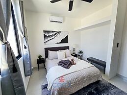 Casa Cassius 3br 2bth Private Heated Pool