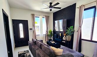 Casa Cassius 3br 2bth Private Heated Pool