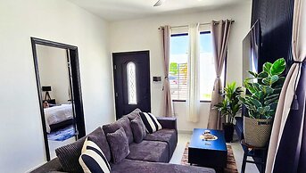Casa Cassius 3br 2bth Private Heated Pool